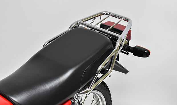 Descripción de la imagen