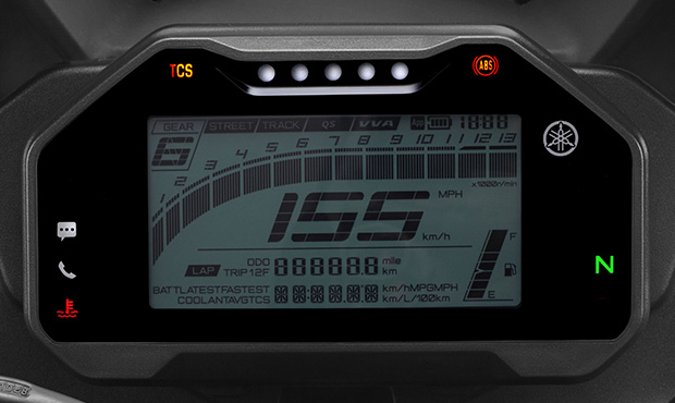 Descripción de la imagen